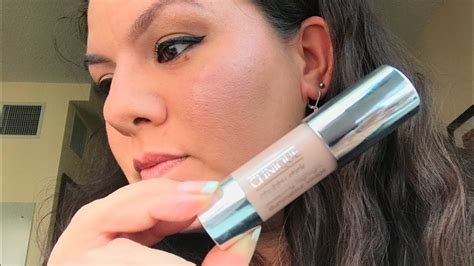clinique chubby stick review|clinique chubby stick highlighter review.